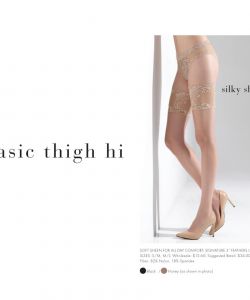 Natori-Legwear-and-Bodywear-Spring-2018-28